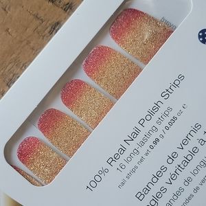 ☀️ Sunset Boulevard ☀️